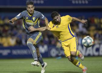 El delantero Rui Costa firma hasta 2022 por el Deportivo