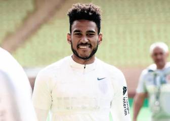 Mboula: