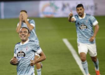 Aspas: