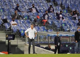 Imanol: