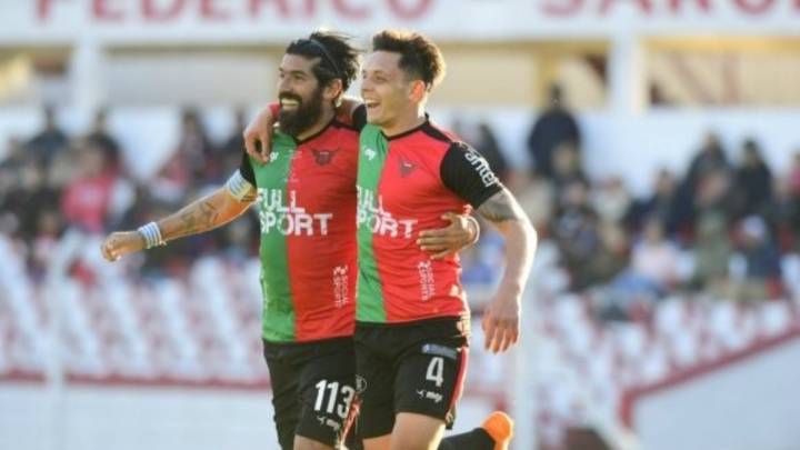 'El Loco' Abreu sigue rompiendo récords a sus casi 44 años