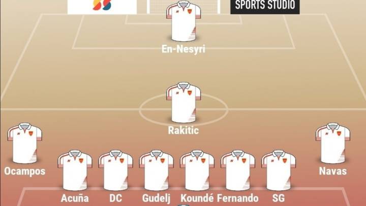 Asusta en Sevilla fiereza del Bayern de Múnich, que volvió a meter ocho goles como ante el Barcelona, esta vez al Schalke. La guasa: poner 8 defensas contra los bávaros.