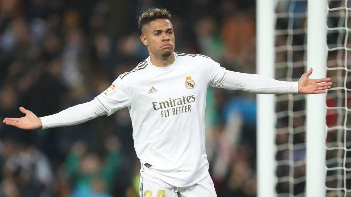 En LaLiga sobran 67 jugadores