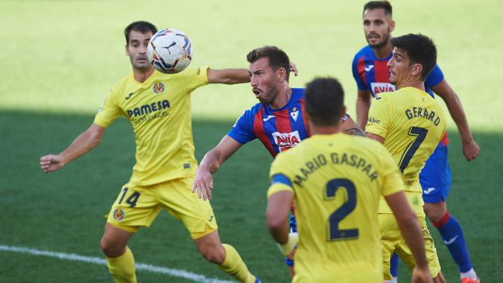El juzgado no permite jugar viernes y lunes en la jornada 3