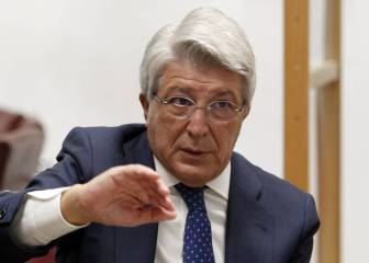 Cerezo:
