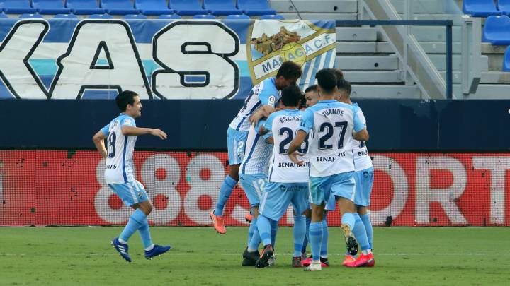 Jairo, Chavarría, Juan Soriano, Luis Hernández y otra sesión de AFE