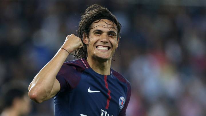 Cavani