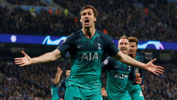 Rodríguez admite el interés del Elche por el delantero Fernando Llorente.
