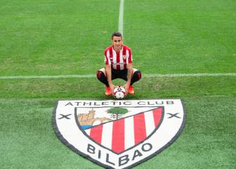 Berenguer: