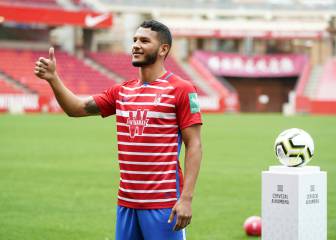 El ‘Fenómeno Watford’ en Segunda B