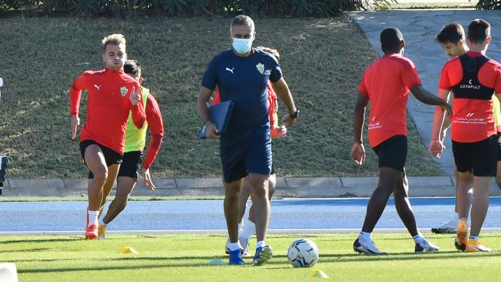 José Gomes.