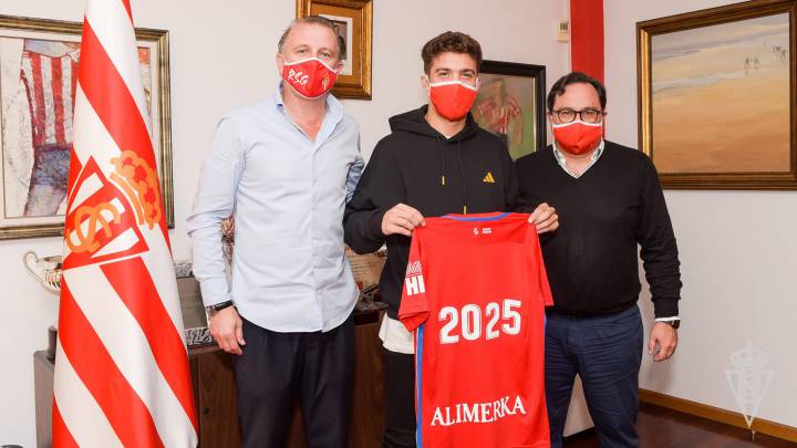 Nacho Méndez: "Estábamos condenados a entendernos"