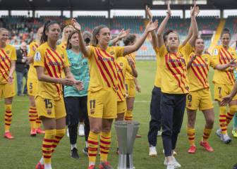La Supercopa se disputará sin conocerse al campeón de Copa