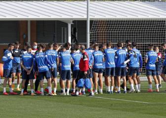 Leganés - Girona: horario, TV y cómo y dónde ver en directo