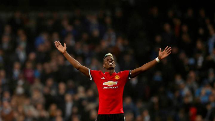 Cisma en la Premier League: Liverpool y Manchester United quieren cambiar el fútbol inglés