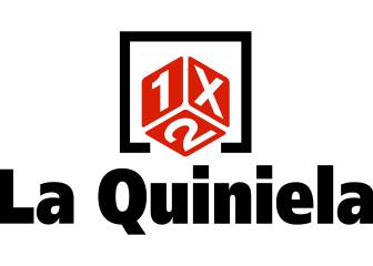 La Quiniela vuelve a 1992