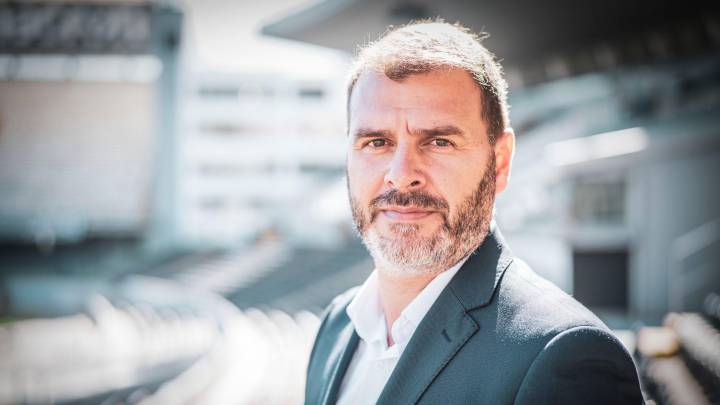 João Henriques