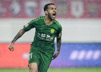 Jonathan Viera: