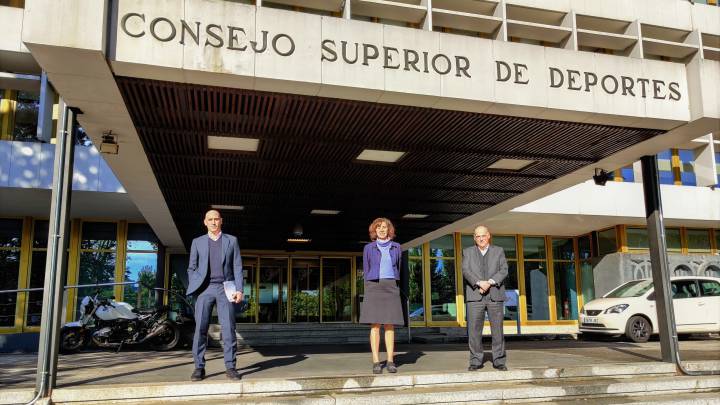 El Pacto de Viana