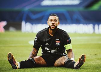 30 cracks que acaban contrato en 2021