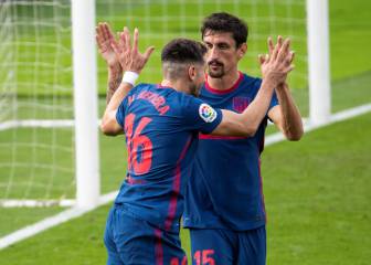 Savic: