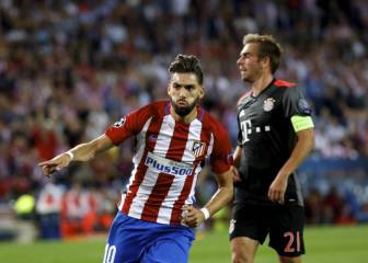 Apuestas Champions: Análisis de los partidos y las mejores cuotas de la jornada 1