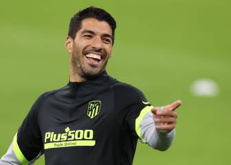 Champions League: cuándo se juega la segunda jornada, partidos y horarios