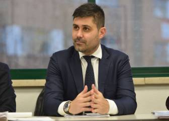 AFE pide al Barça que dé marcha atrás en la mesa de negociación