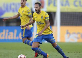 Rotaciones en ambos equipos: Fabio, Cardona, Zlatanovic...