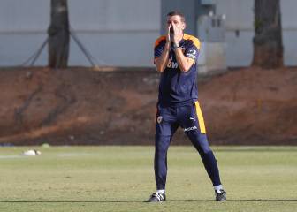 Gracia: