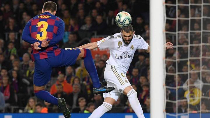 Apuestas Liga Santander: Análisis de los partidos y las mejores cuotas de la jornada 7