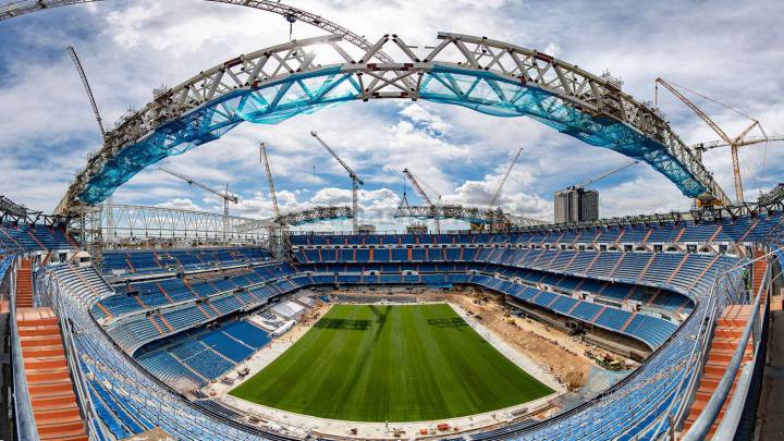 Barcelona - Real Madrid: ¿cuándo se juega el Clásico en la segunda vuelta de Liga?