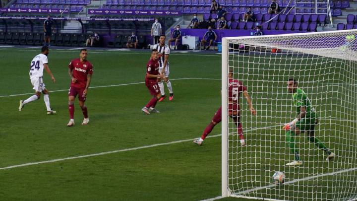 El Pucela, a recuperar su viejo fortín de Zorrilla