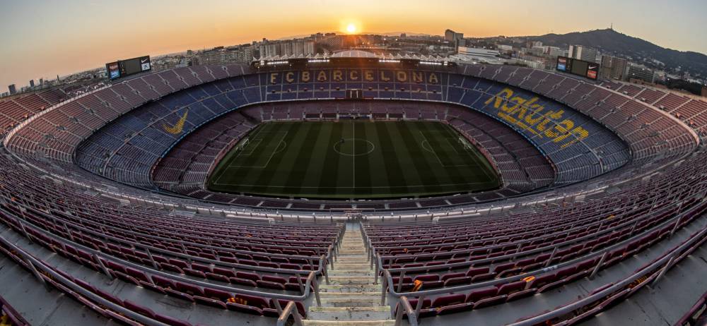 Barcelona - Real Madrid en directo: última hora del Clásico hoy, en vivo