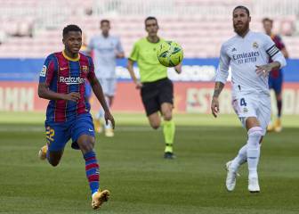 Un directivo del Barça estalla: