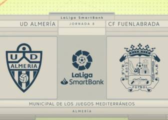 Corpas da paz al Almería