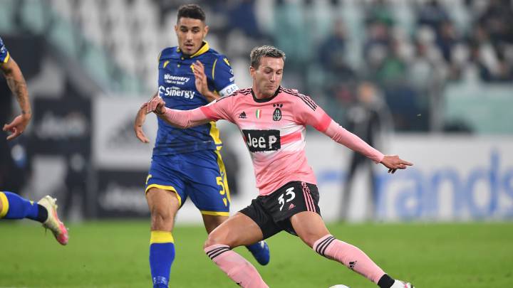 Bernardeschi