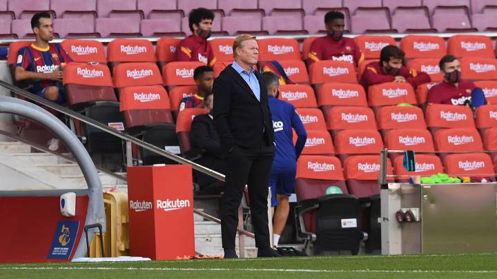 Koeman