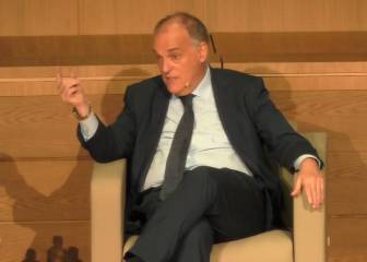 Tebas: