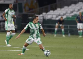 Incógnita Guardado: Sólo un minuto y un regreso en el aire
