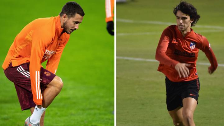 Partidos de hoy, 27 de octubre, en Champions League: horario y TV