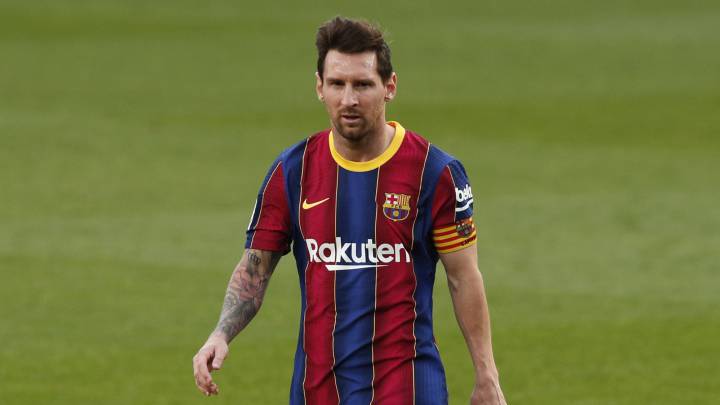 Ferencvaros - Barcelona: horario, TV y dónde ver la Champions hoy