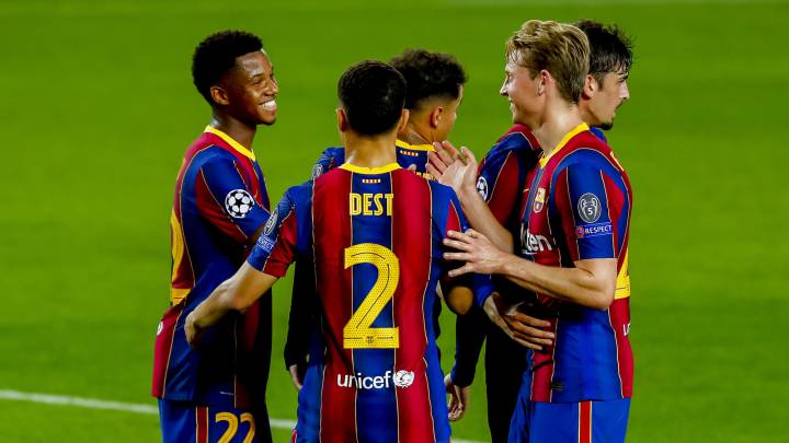 Todos los partidos de la Champions se emiten en directo en Movistar Liga de Campeones. También los partidos de la Europa League de este jueves.