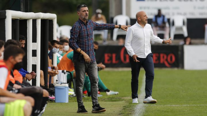 El Lealtad de Villaviciosa, casi dos años y medio sin derrotas en liga
