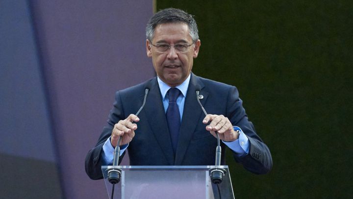 Bartomeu