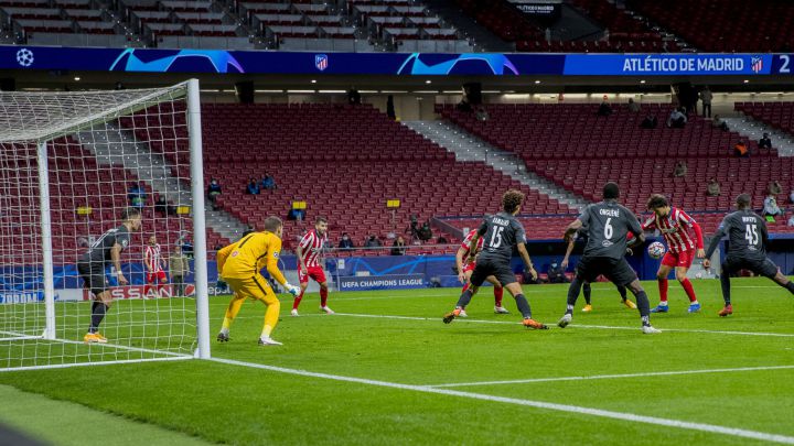 La Superliga tendrá 18 clubes bajo el formato Euroliga