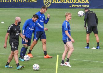 Jonsson: