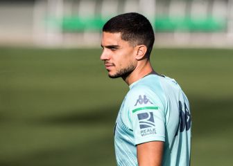 Bartra: