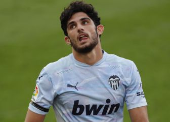 El Valencia perderá un año de contrato con Bwin por la ley Garzón: casi 5 millones