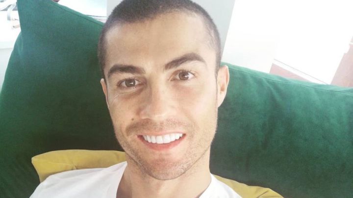 “El Kaizen va dirigido a personas sin egos, no para Cristiano”